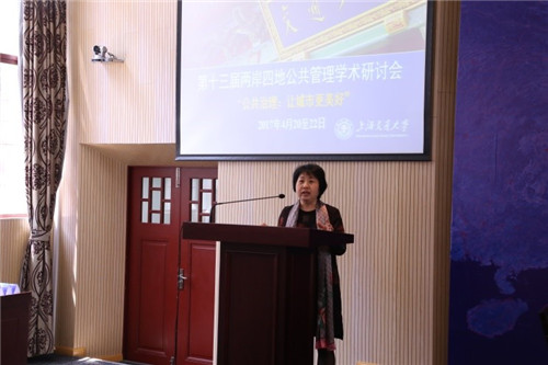 信誉好的网上博彩网站