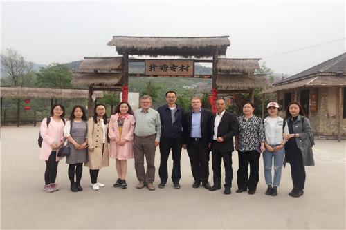 信誉好的网上博彩网站