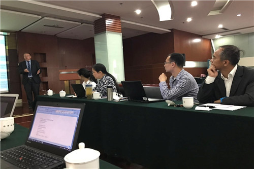 信誉好的网上博彩网站