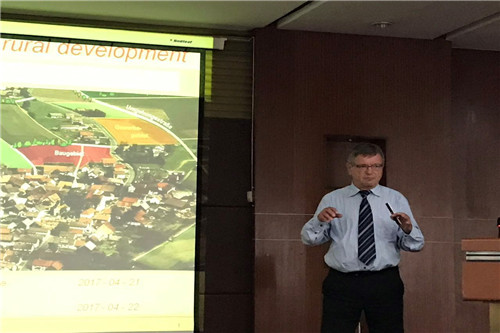 信誉好的网上博彩网站