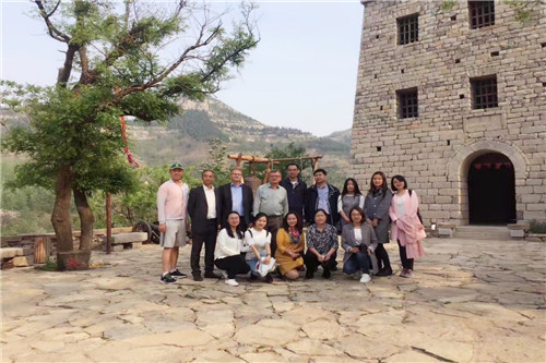 信誉好的网上博彩网站