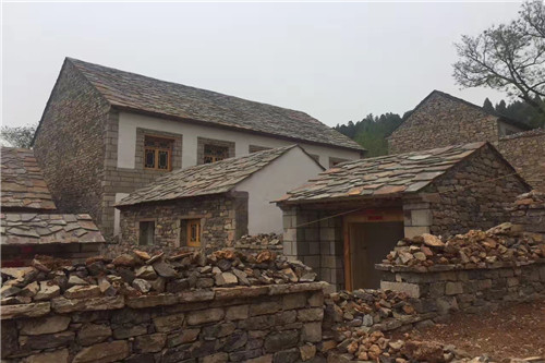 信誉好的网上博彩网站