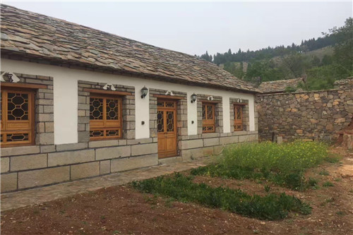 信誉好的网上博彩网站