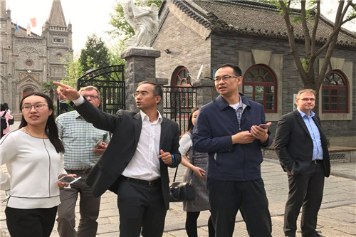 信誉好的网上博彩网站