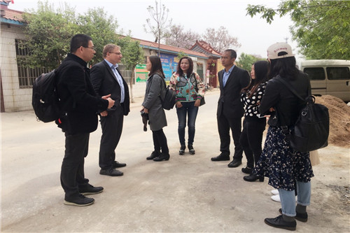 信誉好的网上博彩网站