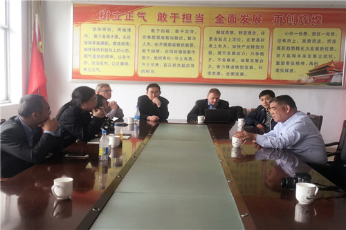 信誉好的网上博彩网站