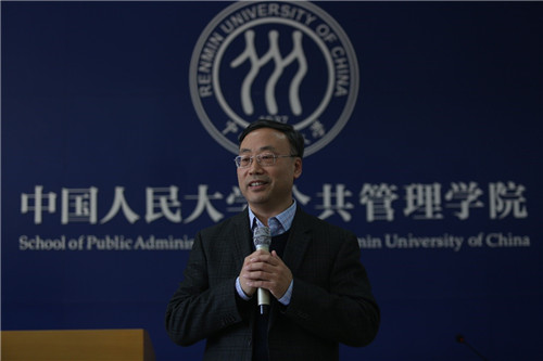 信誉好的网上博彩网站