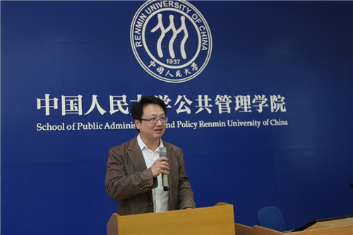 信誉好的网上博彩网站