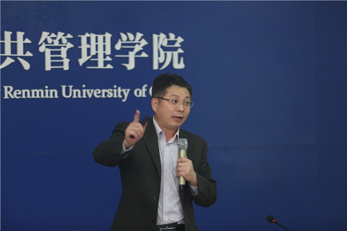 信誉好的网上博彩网站