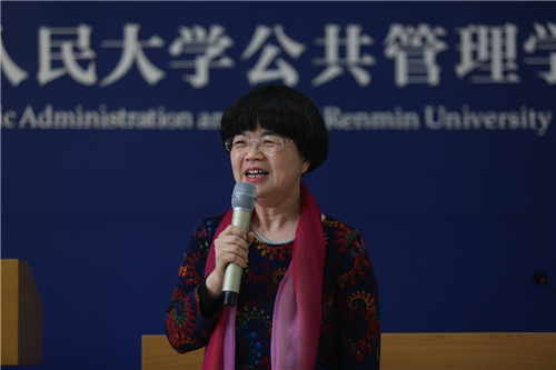 信誉好的网上博彩网站