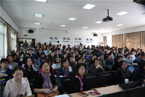 信誉好的网上博彩网站