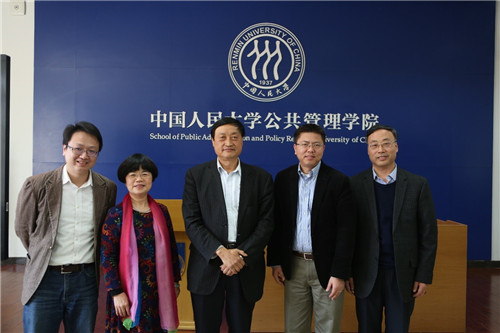 信誉好的网上博彩网站