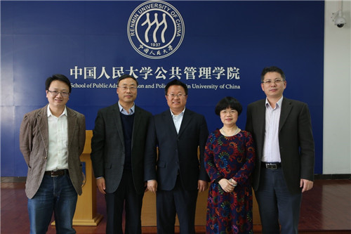 信誉好的网上博彩网站