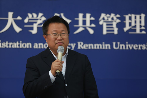 信誉好的网上博彩网站