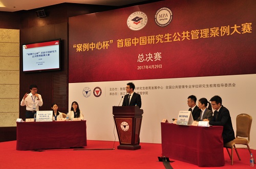 信誉好的网上博彩网站