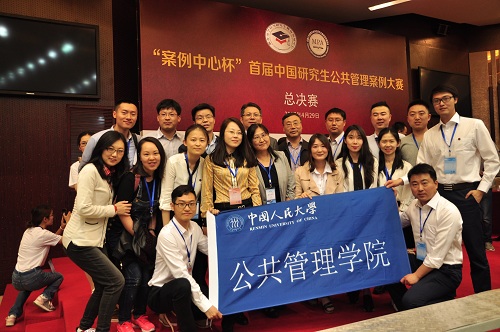 信誉好的网上博彩网站