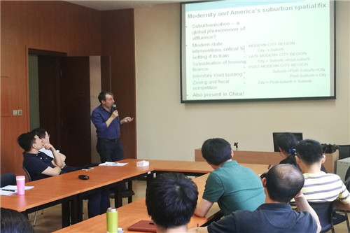 信誉好的网上博彩网站