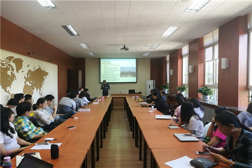 信誉好的网上博彩网站