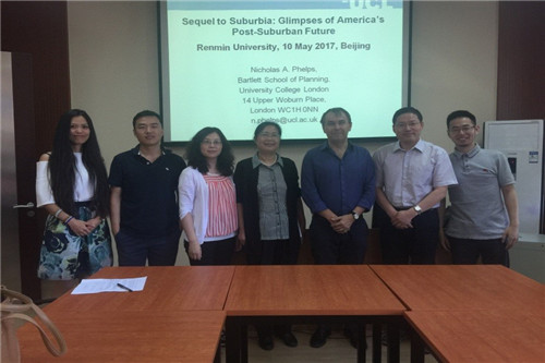 信誉好的网上博彩网站