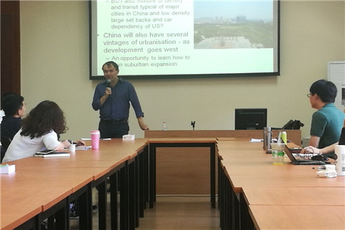 信誉好的网上博彩网站