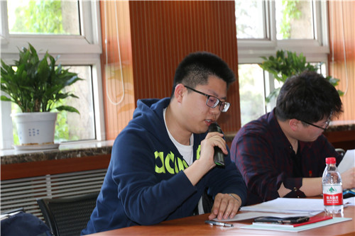 信誉好的网上博彩网站