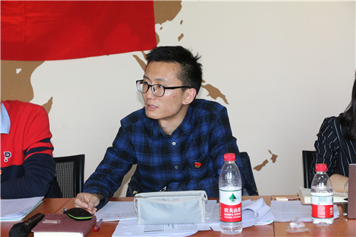 信誉好的网上博彩网站