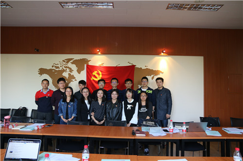 信誉好的网上博彩网站