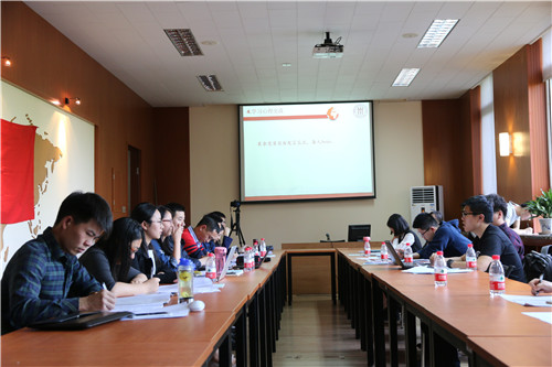 信誉好的网上博彩网站