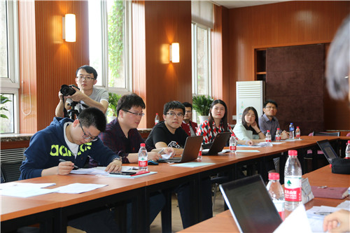 信誉好的网上博彩网站