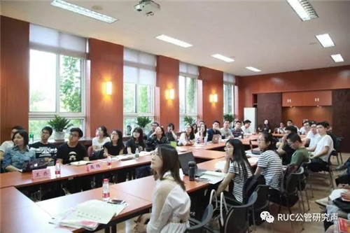 信誉好的网上博彩网站