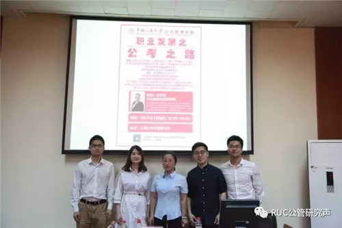 信誉好的网上博彩网站