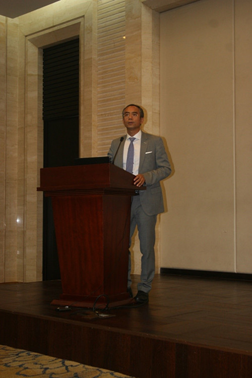 信誉好的网上博彩网站