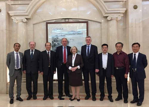 信誉好的网上博彩网站