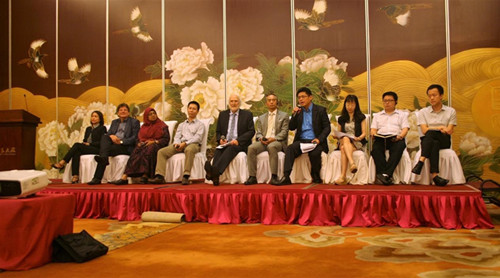 信誉好的网上博彩网站