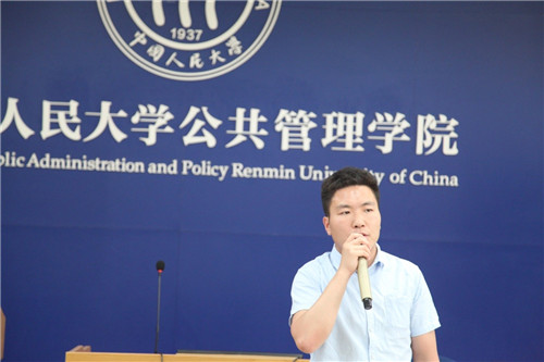 信誉好的网上博彩网站