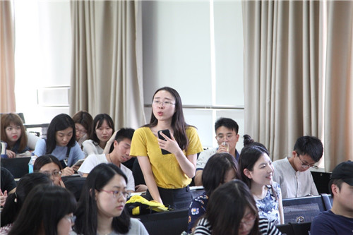 信誉好的网上博彩网站