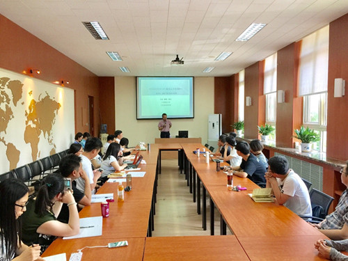 信誉好的网上博彩网站