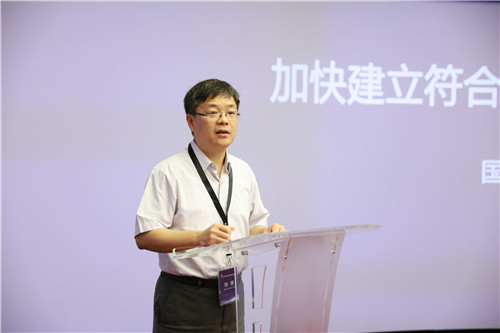 信誉好的网上博彩网站