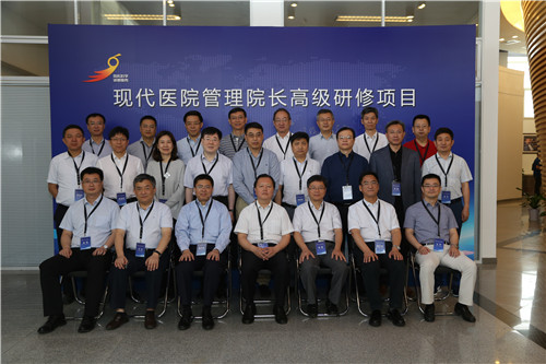 信誉好的网上博彩网站