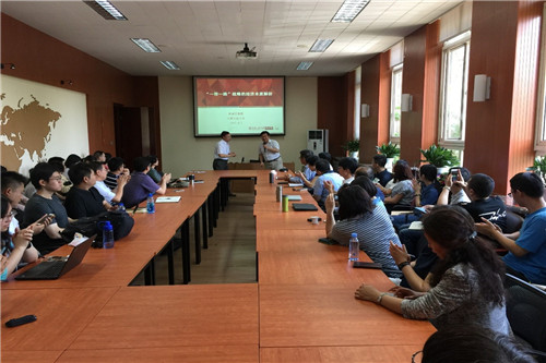 信誉好的网上博彩网站