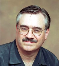 信誉好的网上博彩网站