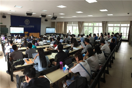 信誉好的网上博彩网站