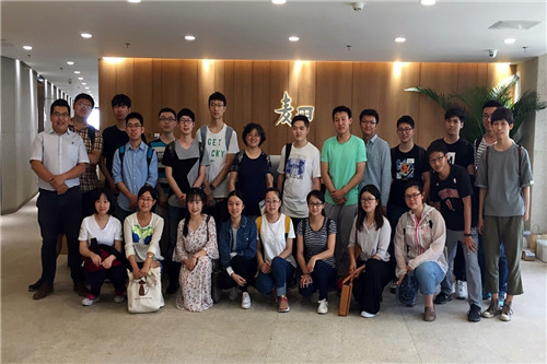 信誉好的网上博彩网站