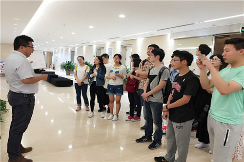 信誉好的网上博彩网站