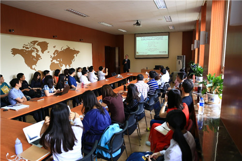 信誉好的网上博彩网站