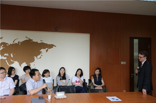 信誉好的网上博彩网站