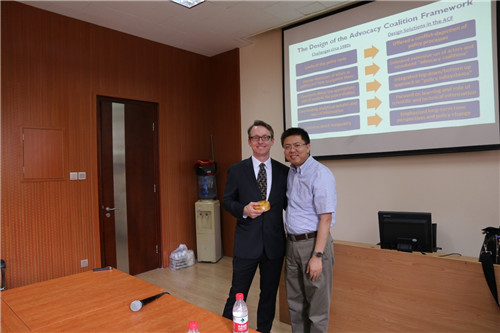 信誉好的网上博彩网站