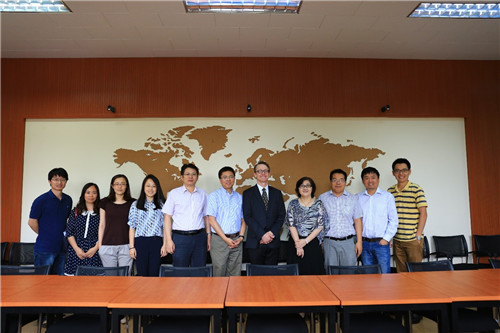 信誉好的网上博彩网站