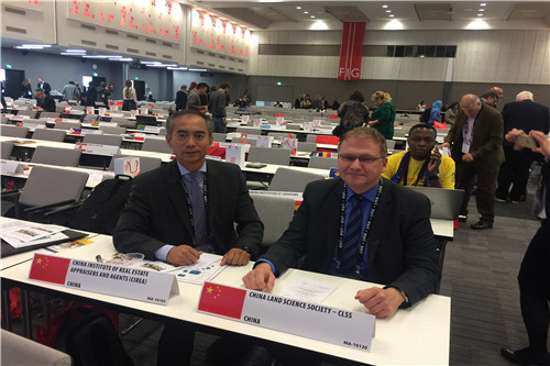 信誉好的网上博彩网站