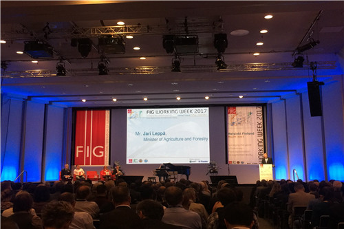 信誉好的网上博彩网站